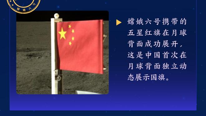 玩得非常开心！梅西领衔昔日巴萨小分队，现身迈阿密餐厅聚会？